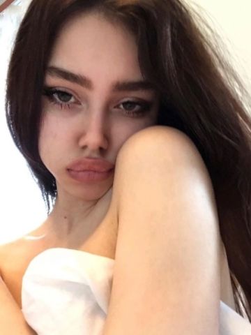 Проститутка Милана Проститутка Милана